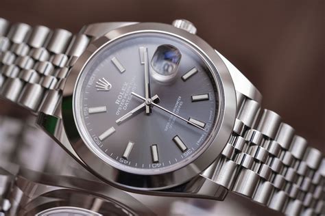 gewicht rolex day just|rolex datejust watch.